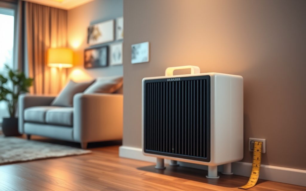 Jak metraż domu decyduje o wyborze systemu ogrzewania i na co zwrócić uwagę przy modernizacji